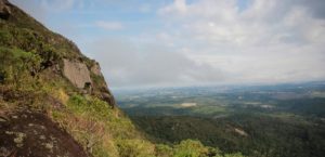 MORRO PÃO DE LÓ (LOTH)